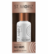 Сироватка-автобронзат для обличчя St Moriz Advanced tan boosting facial serum 15 мл