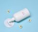 Гіпоалергенний кремовий лосьйон для тіла be-zero Creamy Body Lotion, 375ml