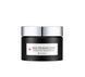 Освітлюючий антиоксидантний крем CUSKIN Dr. Solution Niacin 10% Vitamin C Cream, 50ml