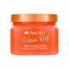 Скраб для тіла Tree Hut Bikini Reef Sugar Scrub 510g