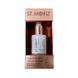 Сироватка-автобронзат для обличчя St Moriz Advanced tan boosting facial serum 15 мл