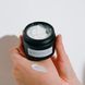 Освітлюючий антиоксидантний крем CUSKIN Dr. Solution Niacin 10% Vitamin C Cream, 50ml