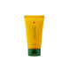 Пілінг-скатка з ензимами CUSKIN DR. Solution Papaya Peeling Gel, 100ml