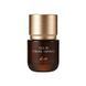 Сироватка для обличчя з протеїнами та пептидами Koy Solid Volume Ampoule, 35ml