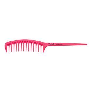 Гребінець з ручкою Janeke FASHION COMB
