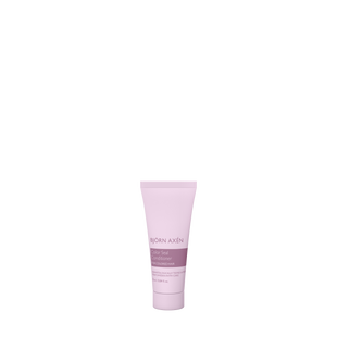 Кондиціонер для фарбованого волосся Bj&ouml;rn Ax&eacute;n Color Seal Conditioner 25ml