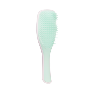 Щітка для волосся Tangle Teezer The Ultimate Detangler, Marshmallow Duo