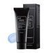 Заспокійливий нічний крем Dear, Klairs Midnight Blue Calming Cream, 60ml