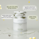 Мультикислотні пілінг-педи Arocell Pore Clear Pads, 70шт