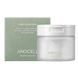 Мультикислотні пілінг-педи Arocell Pore Clear Pads, 70шт