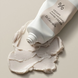 Зволожувальний крем для рук з сечовиною Dr.Ceuracle Vegan Aquarizing Hand Cream, 50ml