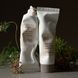 Зволожувальний крем для рук з сечовиною Dr.Ceuracle Vegan Aquarizing Hand Cream, 50ml