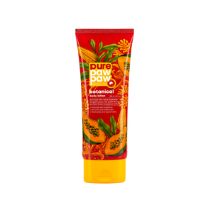 Лосьйон для тіла Pure Paw Paw Body Care Botanical Lotion, 200ml