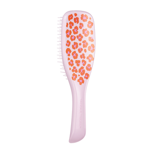 Щітка для волосся Tangle Teezer The Ultimate Detangler, Vibrant Leopard