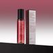 Серум для волосся з комплексом масел CURLYSHYLL Cherry Blossom Oil Serum 70 мл, 70ml