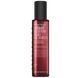 Серум для волосся з комплексом масел CURLYSHYLL Cherry Blossom Oil Serum 70 мл, 70ml