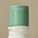 Тонер-педи для обличчя з гіалуроновою кислотою та бетаїном Koy Flow Cell-Code Mask Pad, 200ml/50pad