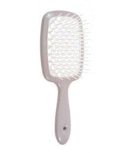 Щітка для волосся Janeke Superbrush