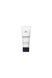 Нічна зволожуюча маска з колагенном Cuskin Clean-up Collagen sleep mask, 70г