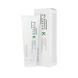 Крем з вітаміном К USOLAB Bio Intensive К Cream, 200ml