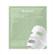 Освіжаюча маска з морськими водоростями BIODANCE Refreshing Sea Kelp Real Deep Mask, 34g