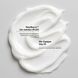 Реконструююча маска для волосся Whocares Hair Therapy PLEX Mask, 300ml