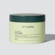 Реконструююча маска для волосся Whocares Hair Therapy PLEX Mask, 300ml