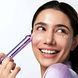 Крем під очі з ретинолом та NAD+ Numbuzin Retinol & NAD⁺ Eye Volume Cream, 10ml