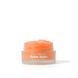 Бальзам для губ &laquo;Персик&raquo; NCLA Beauty Balm Babe Peach, 10мл