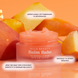 Бальзам для губ &laquo;Персик&raquo; NCLA Beauty Balm Babe Peach, 10мл