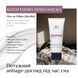 Нічна зволожуюча маска з колагенном Cuskin Clean-up Collagen sleep mask, 70г