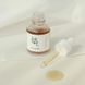 Відновлювальна сироватка з женьшенем та муцином равлика Beauty of Joseon Ginseng Revive Serum 30ml