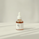 Відновлювальна сироватка з женьшенем та муцином равлика Beauty of Joseon Ginseng Revive Serum 30ml