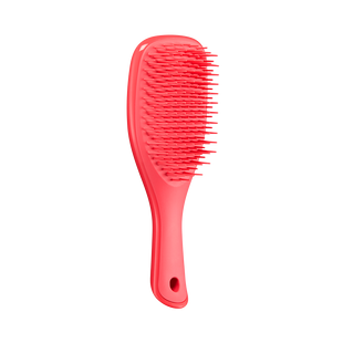 Щітка для волосся Tangle Teezer The Ultimate Detangler Mini 15.5см, Pink Punch