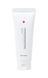 Очищуювальна гель-пінка з центеллою Cuskin Dr. Solution Cicaming Cleansing Gel Foam 150ml, 150ml