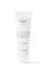 Протизапальна пінка із саліциловою кислотою TRANSPARENT-LAB Blemish Control BHA Cleanser, 150ml