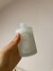 Тонер для обличчя з церамідами та колагеном Koy Solid Volume Base Toner, 100ml