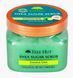 Скраб для тіла Tree Hut Coconut Lime Sugar Scrub 510g