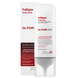 Оздоровлююча маска для шкіри голови Dr.FORHAIR Folligen Scalp Pack 250мл