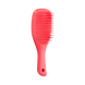 Щітка для волосся Tangle Teezer The Ultimate Detangler Mini 15.5см, Pink Punch