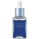 Сироватка з азелаїновою кислотою 15% та глутатіоном Needly Azelaic acid 15 glutathione serum, 30ml