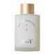 Тонер для обличчя з церамідами та колагеном Koy Solid Volume Base Toner, 100ml