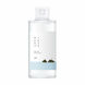 Зволожуючий тонер з ефектом пілінгу ROUND LAB 1025 Dokdo Toner 200 ml