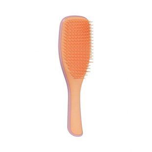 Щітка для волосся Tangle Teezer The Ultimate Detangler, Rosebud&apricot