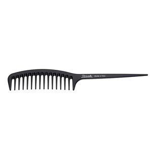 Гребінець з ручкою Janeke FASHION COMB