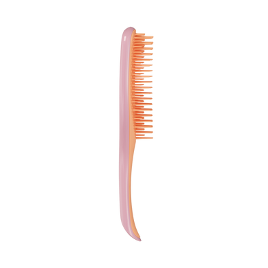 Щітка для волосся Tangle Teezer The Ultimate Detangler, Rosebud&apricot