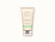 Зволожуюча маска-кондиціонер для волосся CURLYSHYLL Moisture Calming Treatment 30ml