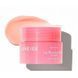 Нічна маска для губ LANEIGE Lip Sleeping Mask 3g