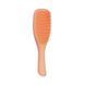 Щітка для волосся Tangle Teezer The Ultimate Detangler, Rosebud&apricot