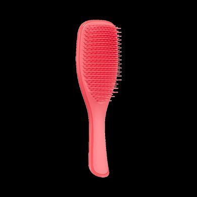 Щітка для волосся Tangle Teezer The Ultimate Detangler, Pink Punch